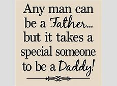 My Dad Left Me Quotes. QuotesGram My Dad Left Me Quotes. QuotesGram