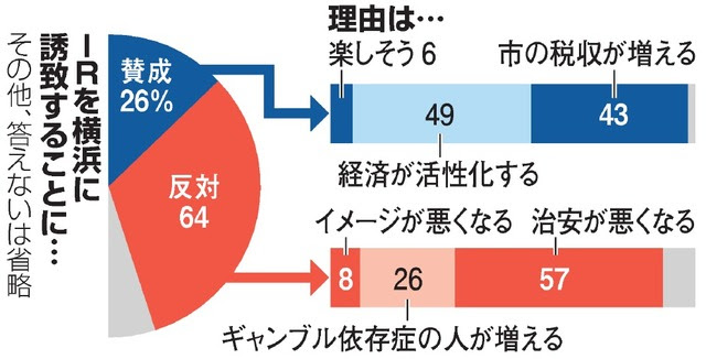 無料印刷可能な画像 すごい ジンクス 反対 語