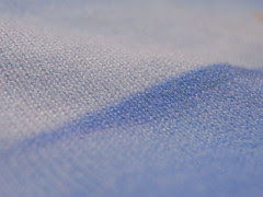 R0019229