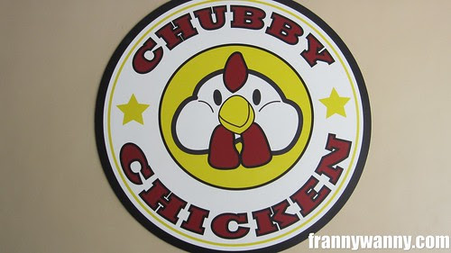 chubby chicken 7