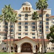 Embassy Suites by Hilton Milpitas Silicon Valley