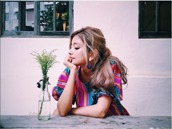 ラブリー待ち受け ローラ おしゃれ 壁紙 最高の壁紙コレクション
