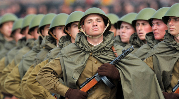 http://i.usatoday.net/news/gallery/2010/n100430_day/08n100430-pg-horizontal.JPG