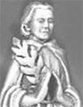 Federico de Utrecht, Santo
