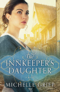 InnkeepersDaughter_CoverImage