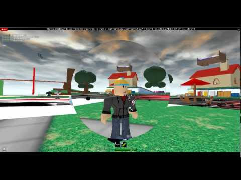builderman password telamon