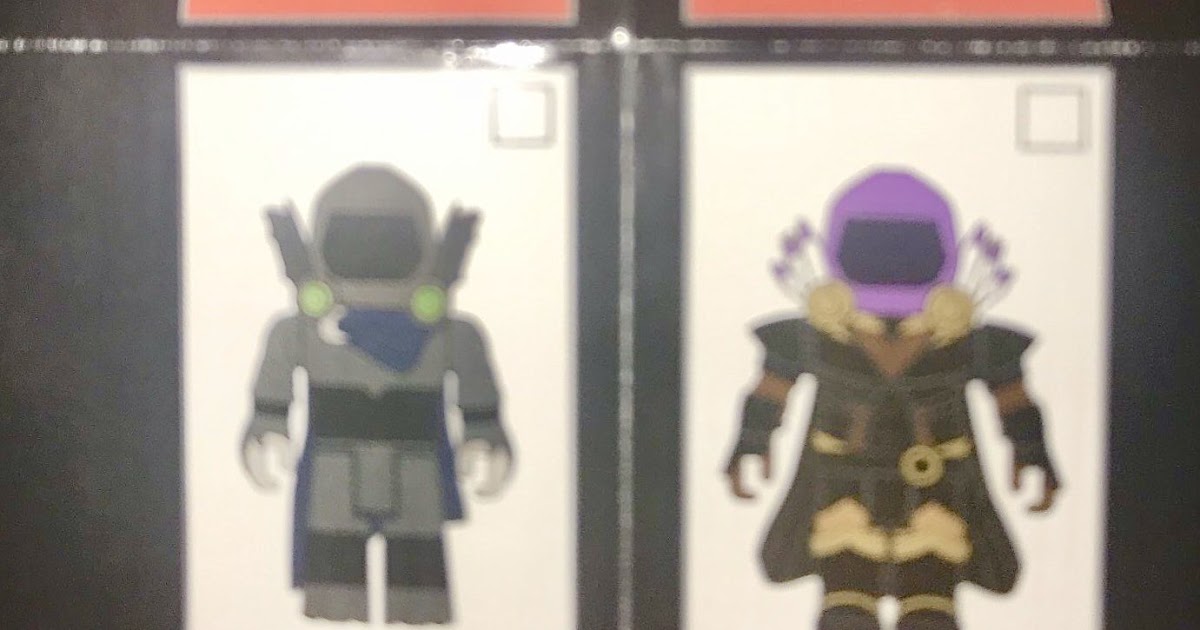 dominus codes