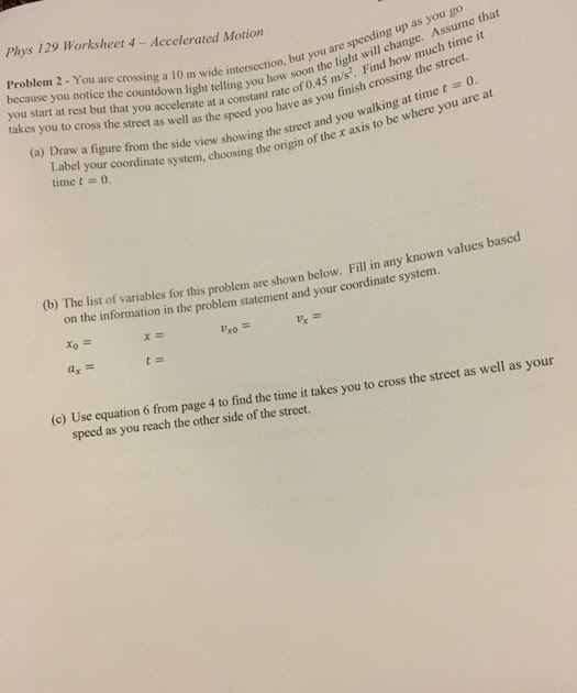 constant-velocity-model-worksheet-4-answers-promotiontablecovers