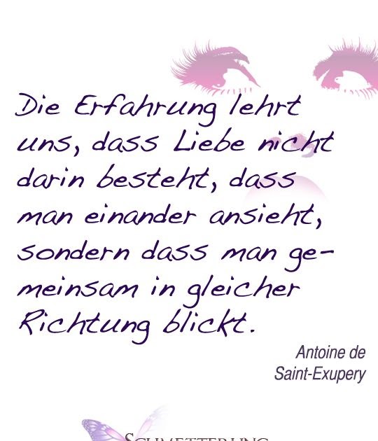Biblischer Spruch Diamantene Hochzeit DE Spruch