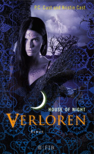 http://vignette3.wikia.nocookie.net/houseofnight/images/0/0c/Verloren2.jpg/revision/latest?cb=20130521113056&path-prefix=de