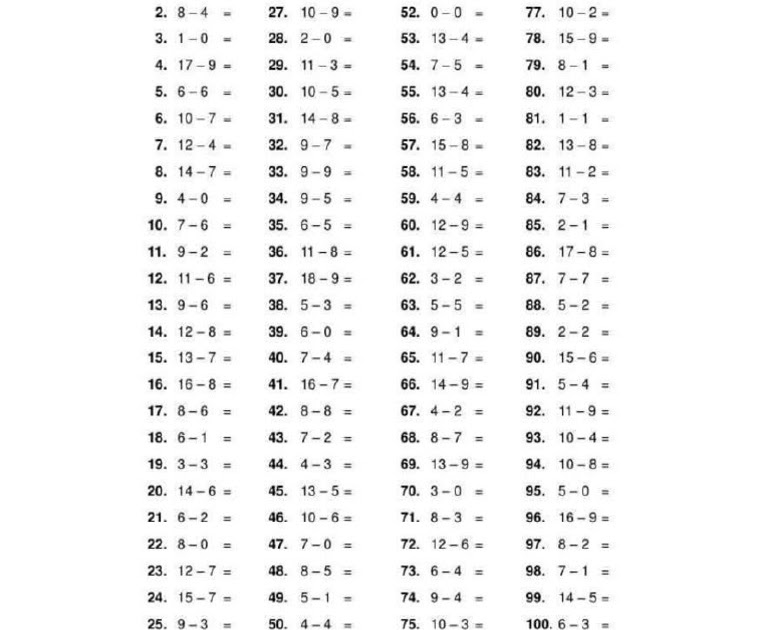 Soalan Pecahan Tahun 3  Contoh Soalan Matematik Pecahan Tahun 6