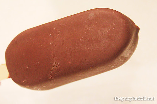 Selecta Magnum Classic