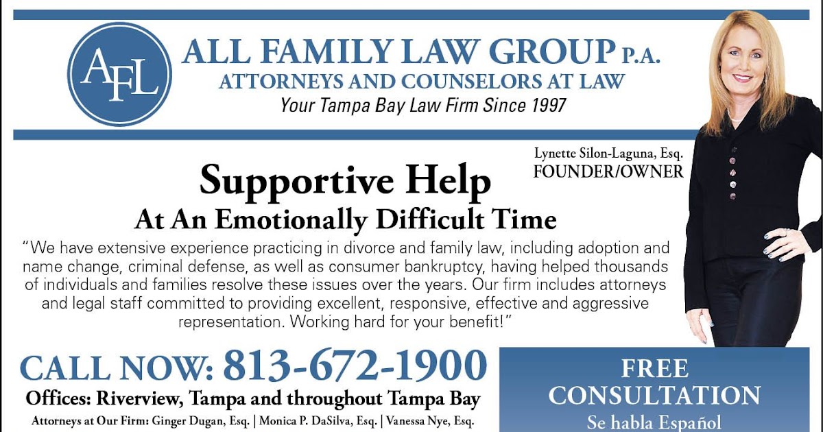 Free Consultation Divorce Lawyers Near Me - FREE