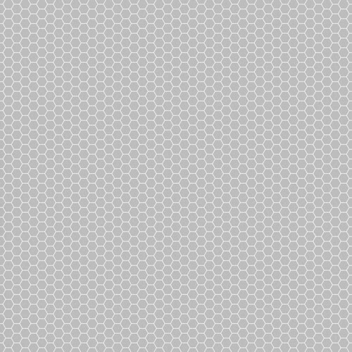20-cool_grey_light_NEUTRAL_extra_small_hexagon_SOLID_12_and_a_half_inch_SQ_350dpi_melstampz