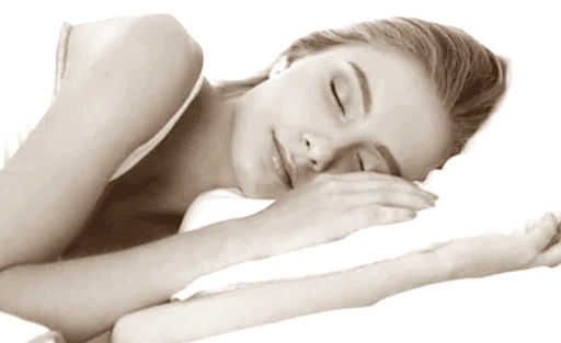 41+ Mimpi Menjual Kalung Emas Menurut Islam Pictures SiPeti