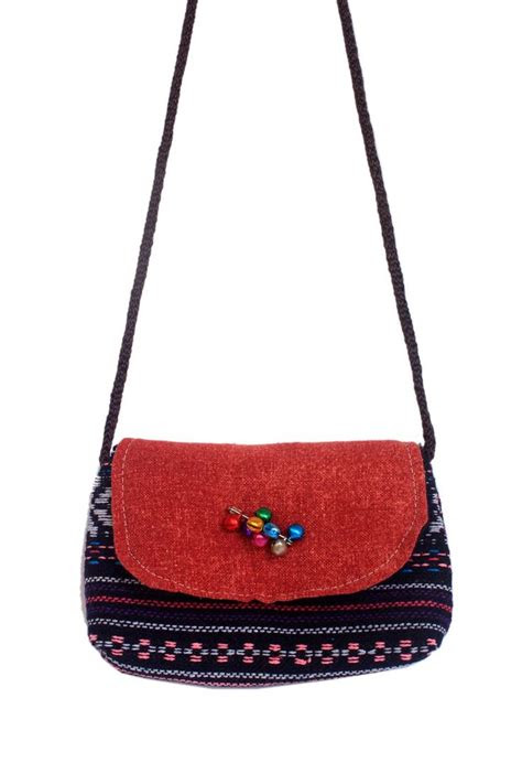 designer purses for teenagers