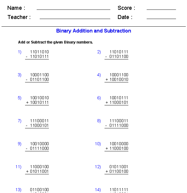 using-binary-addition-describe-the-method-treykruwnovak
