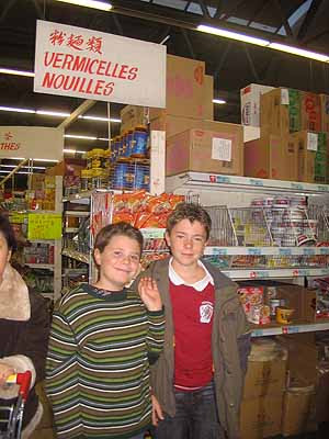 chinois 4
