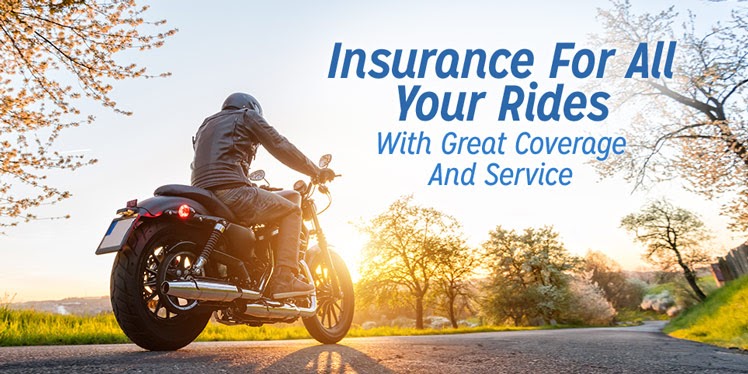Motorcycle Insurance Quote Compare Quotes From Over 25
