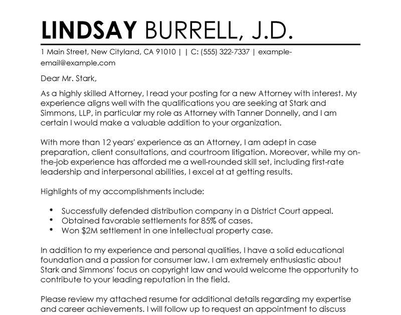 50 Dental Insurance Dental Claim Appeal Letter Sample Lodi Letter