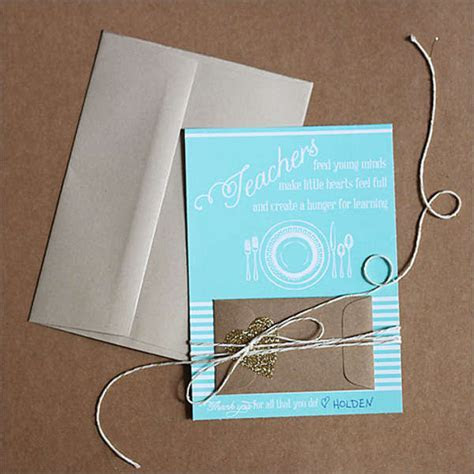 Free Gift Cards Free & Premium Templates Free Gift Cards Free & Premium Templates