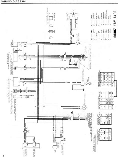 Read wiring-diagrams-mitsubishi-triton PDF - PDF Cheating Death