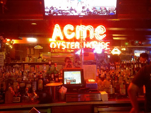 Acme