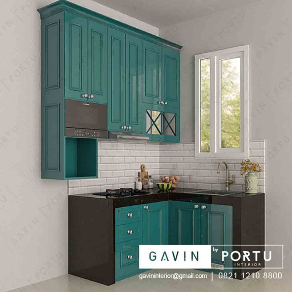 Hijau Tosca Cocok Dengan Warna Apa Desain Rumah Hijau Tosca Hijau Tosca Cocok Dengan Warna Apa Desain Rumah Hijau Tosca