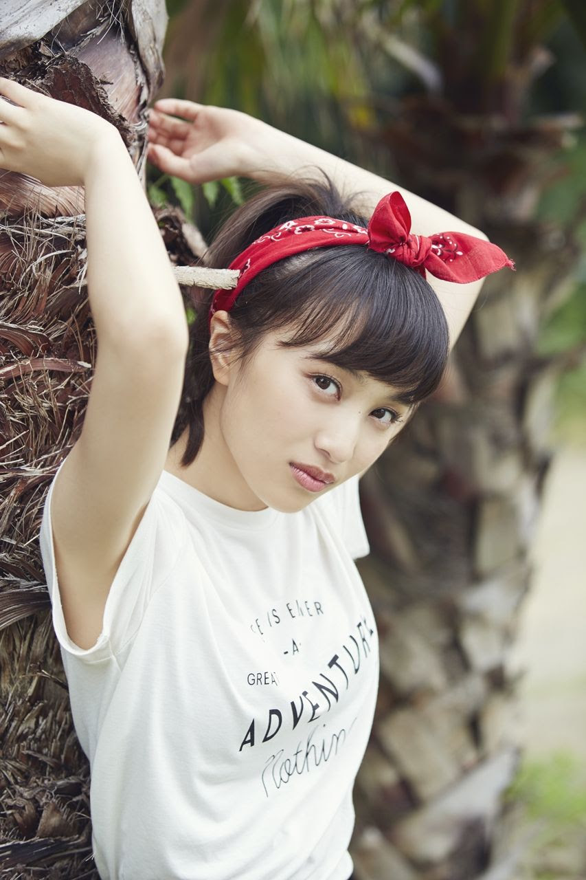 元の壁紙 スマホ 百田 夏 菜子 最高の花の画像