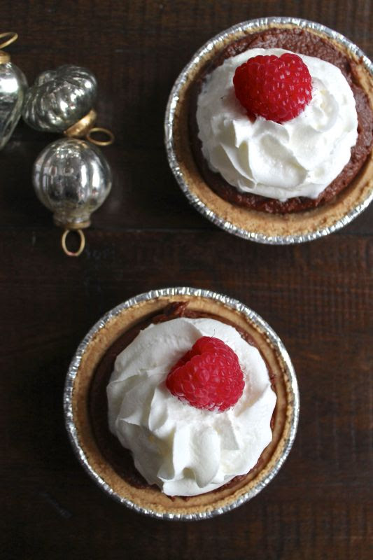 nutella-cheesecake-2