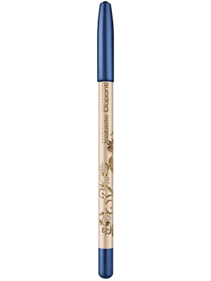 SE - Creion contur ochi Sheer Eyepencil SE - Creion contur ochi Sheer Eyepencil