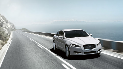 XF