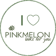 Pinkmelon