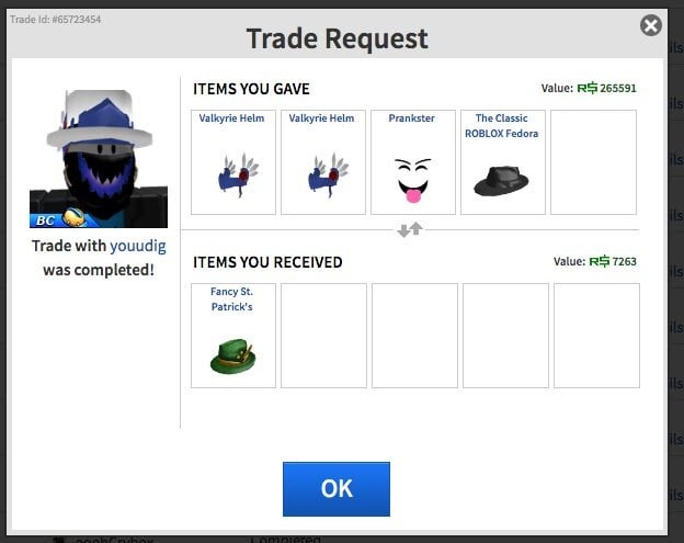 Can You Refund Roblox Items Robux Boost Free - details about roblox virtual bonus chaser code item series 4 2019 toys figures pack rare vhtf