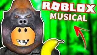 macaco machinima deixou raiva batata robux