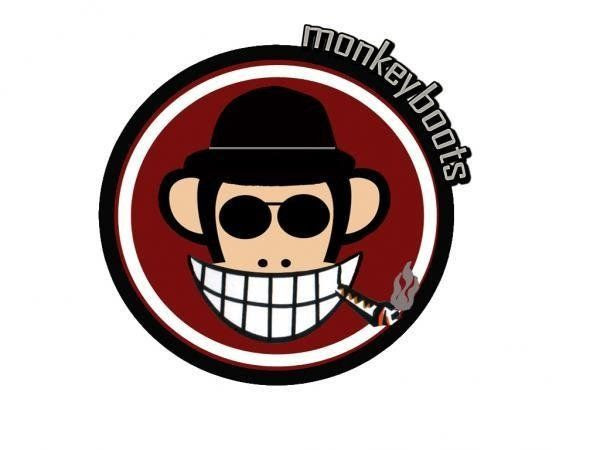 The Rules will be The Rules: monkey boots free lirik monkey boots