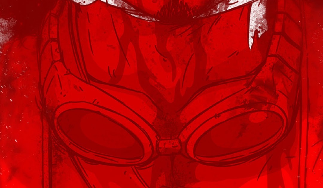 One Piece Wallpaper: One Piece Luffy Gear 5 Wallpaper Hd