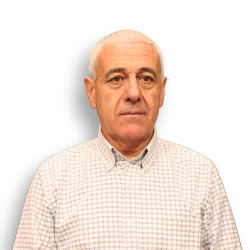 Eugénio Pisco