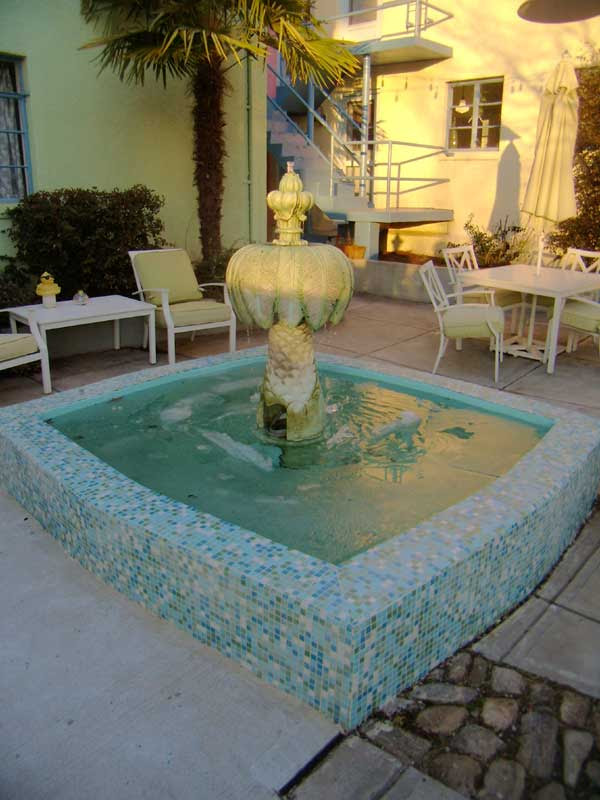 P1221785-Wigwam-Fountain