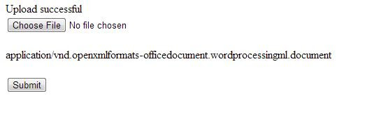 UploadDocFiles1