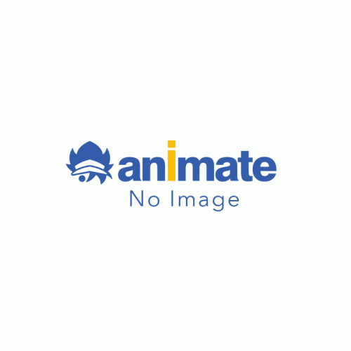 最高のコレクション P丸様 イラスト 無料イラスト素材集