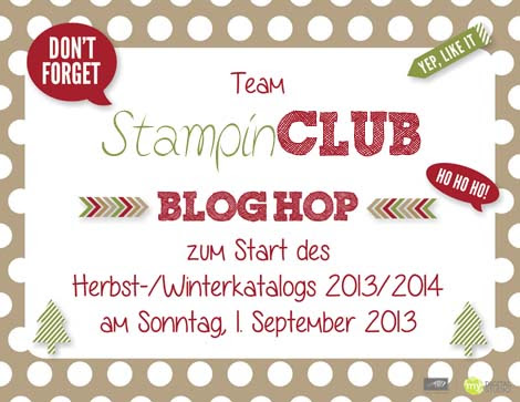 Bloghop Banner 2013-08 klein