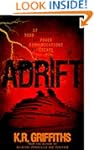 Adrift (Adrift Series Book 1)