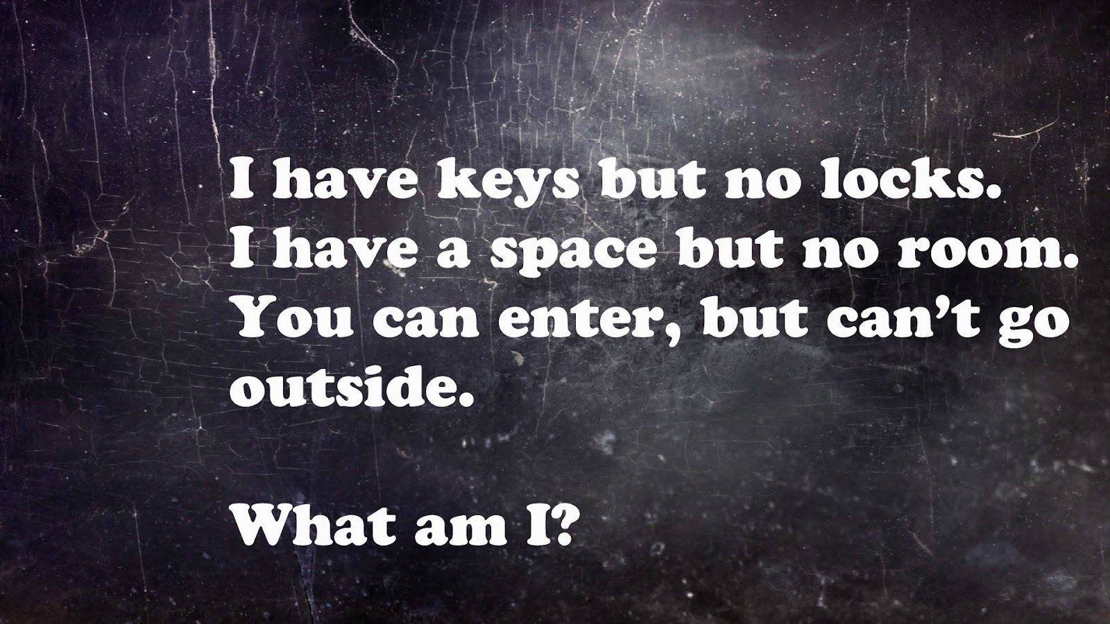 the-most-hardest-riddles-with-answers