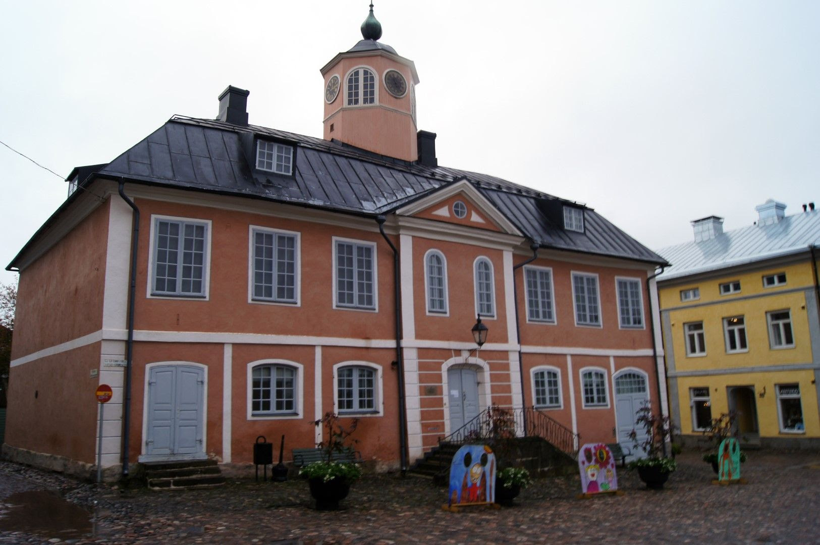 photo DSC02845Large.jpg