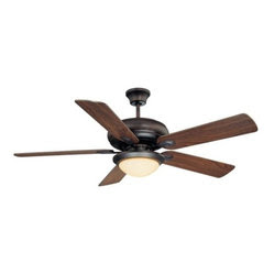 Lights For Slanted Ceiling,Light Bulbs For Ceiling Fans,Girl Ceiling Fans With Lights,Cluster Ceiling Lights Uk,Wall And Ceiling Lights To Match,Hampton Bay Ceiling Fan Light Kits,Kitchen Ceiling Lights Argos,Outdoor Ceiling Fan No Light,Low Profile Ceiling Fan Without Light,How To Install Recessed Lighting In Existing Ceiling,Ceiling Fan With Bright Light,Battery Operated Ceiling Light Fixture,Types Of Ceiling Lights,Dining Room Lights For Low Ceilings,Kids Ceiling Fans With Lights,How To Fit Ceiling Light,Ceiling Spot Light Fittings,Retro Ceiling Lights Uk,The Range Ceiling Lights,Multi Coloured Ceiling Lights,Wilko Ceiling Lights,Flush Mount Ceiling Fan With Light And Remote,Outdoor Ceiling Fans Without Lights,Flush Mount Ceiling Fan No Light,Flush Mount Ceiling Fans Without Lights,Bright Ceiling Light Fixtures,Flush Mount Ceiling Fan Without Light,Industrial Ceiling Fans With Lights,Kitchen Ceiling Fans With Bright Lights,Decorative Ceiling Light Panels,Elegant Ceiling Fans With Lights,Double Ceiling Fan With Light,Lights For Angled Ceilings,Clearly Modern Semi Flush Ceiling Light,Ceiling Light Mounting Bracket,Enclosed Ceiling Fan With Light,Hunter Ceiling Fan Light Covers,Led Ceiling Fan Light Bulbs,Ceiling Fan Led Light Bulbs,Hampton Bay Ceiling Fan Light Bulbs,Easy Fit Ceiling Lights,Universal Ceiling Fan Light Kits,Beacon Lighting Ceiling Fans,Hampton Bay Ceiling Fan Light Cover,Colour Changing Ceiling Lights,B & Q Ceiling Lights,Change Light Bulb High Ceiling,High Ceiling Light Bulb Changer,Modern Ceiling Fans With Lights And Remote,Outdoor Ceiling Fan With Light And Remote,Ceiling Fans With Remote Control And Light,Lighting Direct Ceiling Fans,Tropical Ceiling Fan With Light,Ceiling Fan With Crystal Light Kit,24 Ceiling Fan With Light,Led Lights For Garage Ceiling,Entryway Lights Ceiling,White Flush Mount Ceiling Fan With Light,Childrens Ceiling Fans With Lights,Nautical Flush Mount Ceiling Light,Antique White Ceiling Fan With Light,Battery Powered Ceiling Light Fixtures,Designer Ceiling Lights Uk,Vit Oak Wall Clock,Battery Operated Picture Wall Lights,Bathroom Wall Lights B&Q,Battery Operated Wall Mounted Lights,Moroccan Outdoor Wall Lights,Solar Brick Wall Lights,Fused Glass Wall Lights,Wall Picture Lights Battery Operated,Light Switch Controls Wall Outlet,Wall Clock With Led Light,Pull Switches For Wall Lights,12 Volt Outdoor Wall Lights,Wall Light Fittings B&Q,Ikea Plug In Wall Lights,Wall Mount Light Fixtures Indoor,Switched Wall Reading Lights Lights For Slanted Ceiling,Light Bulbs For Ceiling Fans,Girl Ceiling Fans With Lights,Cluster Ceiling Lights Uk,Wall And Ceiling Lights To Match,Hampton Bay Ceiling Fan Light Kits,Kitchen Ceiling Lights Argos,Outdoor Ceiling Fan No Light,Low Profile Ceiling Fan Without Light,How To Install Recessed Lighting In Existing Ceiling,Ceiling Fan With Bright Light,Battery Operated Ceiling Light Fixture,Types Of Ceiling Lights,Dining Room Lights For Low Ceilings,Kids Ceiling Fans With Lights,How To Fit Ceiling Light,Ceiling Spot Light Fittings,Retro Ceiling Lights Uk,The Range Ceiling Lights,Multi Coloured Ceiling Lights,Wilko Ceiling Lights,Flush Mount Ceiling Fan With Light And Remote,Outdoor Ceiling Fans Without Lights,Flush Mount Ceiling Fan No Light,Flush Mount Ceiling Fans Without Lights,Bright Ceiling Light Fixtures,Flush Mount Ceiling Fan Without Light,Industrial Ceiling Fans With Lights,Kitchen Ceiling Fans With Bright Lights,Decorative Ceiling Light Panels,Elegant Ceiling Fans With Lights,Double Ceiling Fan With Light,Lights For Angled Ceilings,Clearly Modern Semi Flush Ceiling Light,Ceiling Light Mounting Bracket,Enclosed Ceiling Fan With Light,Hunter Ceiling Fan Light Covers,Led Ceiling Fan Light Bulbs,Ceiling Fan Led Light Bulbs,Hampton Bay Ceiling Fan Light Bulbs,Easy Fit Ceiling Lights,Universal Ceiling Fan Light Kits,Beacon Lighting Ceiling Fans,Hampton Bay Ceiling Fan Light Cover,Colour Changing Ceiling Lights,B & Q Ceiling Lights,Change Light Bulb High Ceiling,High Ceiling Light Bulb Changer,Modern Ceiling Fans With Lights And Remote,Outdoor Ceiling Fan With Light And Remote,Ceiling Fans With Remote Control And Light,Lighting Direct Ceiling Fans,Tropical Ceiling Fan With Light,Ceiling Fan With Crystal Light Kit,24 Ceiling Fan With Light,Led Lights For Garage Ceiling,Entryway Lights Ceiling,White Flush Mount Ceiling Fan With Light,Childrens Ceiling Fans With Lights,Nautical Flush Mount Ceiling Light,Antique White Ceiling Fan With Light,Battery Powered Ceiling Light Fixtures,Designer Ceiling Lights Uk,Vit Oak Wall Clock Battery Operated Picture Wall Lights Bathroom Wall Lights B&Q Battery Operated Wall Mounted Lights Moroccan Outdoor Wall Lights Solar Brick Wall Lights Fused Glass Wall Lights Wall Picture Lights Battery Operated Light Switch Controls Wall Outlet Wall Clock With Led Light Pull Switches For Wall Lights 12 Volt Outdoor Wall Lights Wall Light Fittings B&Q Ikea Plug In Wall Lights Wall Mount Light Fixtures Indoor Switched Wall Reading Lights