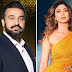 The Raj Kundra scandal affects Shilpa Shetty's Hungama 2 viewership on Disney+ Hotstar; Nikamma postponed for now