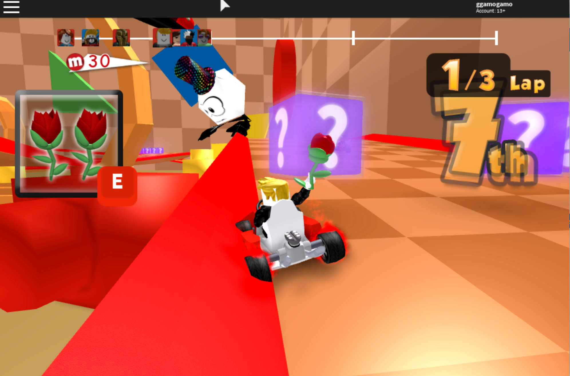 meepcity meep alexnewtron binello robux tencent defy trip r37 fraud robloxs programmer khaos 100k espa robloxian insider bloxburg savas billon