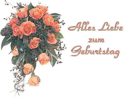 Zum Geburtstag Dir Gratulieren Wir, Wir... sprüche und wünsche zum