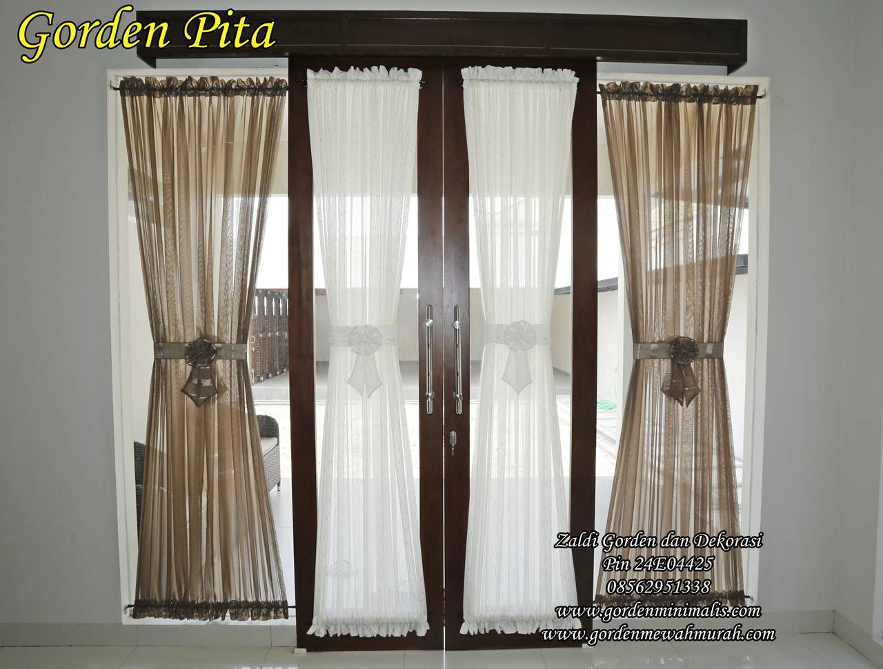 Sket Rumah Minimalis 4 Kamar Fragrance Coupon Sket Rumah Minimalis 4 Kamar Fragrance Coupon